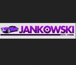 Auto-Handel m. Jankowski