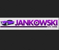 Auto-Handel m. Jankowski