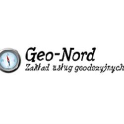 Geo-Nord Zakład Usług Geodezyjnych