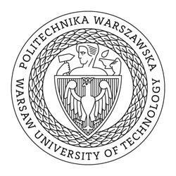 Politechnika Warszawska Wydział Matematyki i Nauk Informacyjnych
