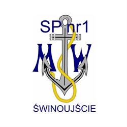 Szkoła Podstawowa nr 1 im. Marynarki Wojennej