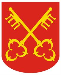 Urząd Miejski
