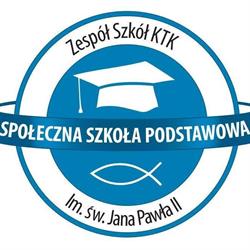 Zespół Szkół Katolickiego Towarzystwa Kulturalnego