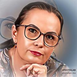 Buchwald Violetta Zarządzanie Nieruchomościami