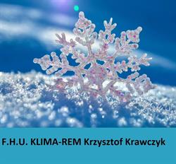 Ocieplenia Pianą Pur Klima-Rem Krawczyk Krzysztof