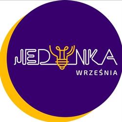 Szkoła Podstawowa nr 1 Samorządowa im. 68. Wrzesińskiego Pułku Piechoty