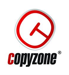 Copyzone - Kserowanie, Druk Cyfrowy, Druk Wizytówek, Oprawa Prac