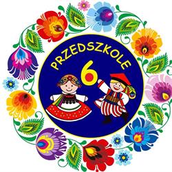Przedszkole nr 6 Publiczne
