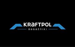 Kraftpol
