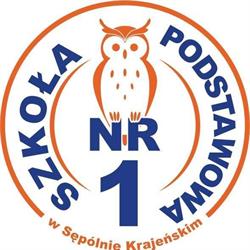 Szkoła Podstawowa Nr 1