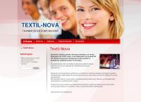 Textil-Nova Sp. z o.o.
