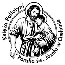 PARAFIA RZYMSKOKATOLICKA ŚW. JÓZEFA