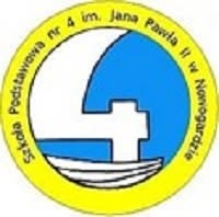 Szkoła Podstawowa Nr 4