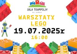 Staropolska - Hotel, Restauracja