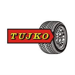 Tujko S.C.