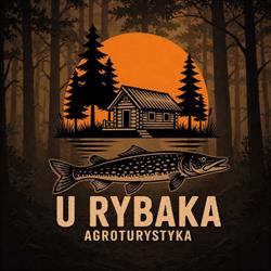 U Rybaka