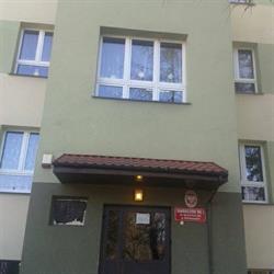 Szkoła Podstawowa Nr 1