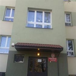 Szkoła Podstawowa Nr 1