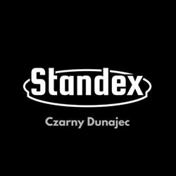 Standex - Hurtownia Z Art. Hydraulicznymi - Żądło D.s.