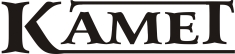 Kamet-Balustrady