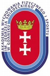 Biblioteka Główna Akademii Wychowania Fizycznego i Sportu im. Jędrzeja Śniadeckiego