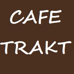 Cafe Trakt Kawiarnia