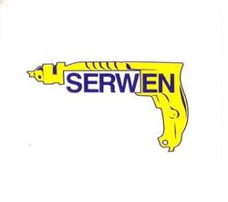 Serwen PHUP - S. Przybyła