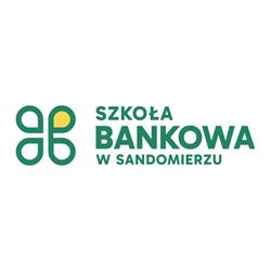 Szkoła Bankowa