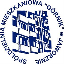 Podłęże Administracja Nr 3 sm Górnik