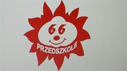 Przedszkole Nr 66