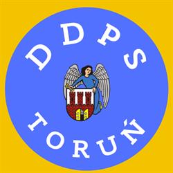 DZIENNY DOM POMOCY SPOŁECZNEJ