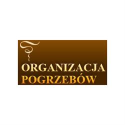 Pro Memoria - Centrum Pogrzebowe