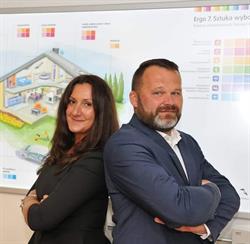 Ubezpieczenia Lubsko I&M Marek Małyszko
