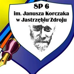 Szkoła Podstawowa nr 6 im. J. Korczaka