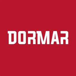 Dormar Fhu Dorota Złotek