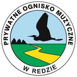 Prywatna Szkoła sp. z o.o.