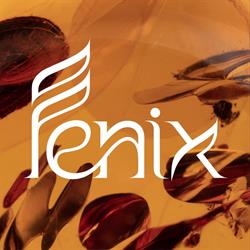 Fenix