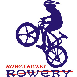 Rowery s.c. H. i M. Kowalewscy