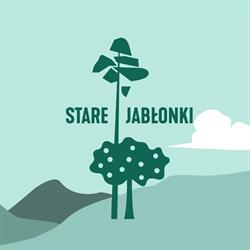 Nadleśnictwo Stare Jabłonki