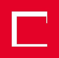 Centrum Studiów Niemieckich i Europejskich im. W. Brandta Uniwersytetu Wrocławskiego