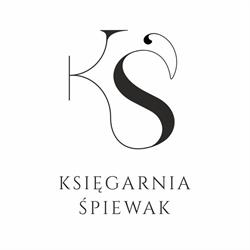 Śpiewak Grażyna - Księgarnia