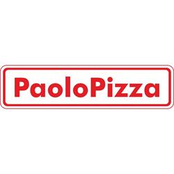 PaoloPizza