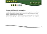 Soft 2 Biuro Usług Mikrokomputerowych