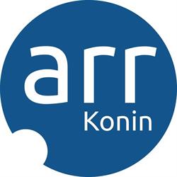 Agencja Rozwoju Regionalnego S.a.