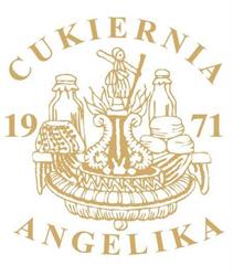 Angelika Cukiernia Józef Berendt