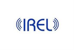 IREL