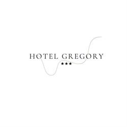 Gregory - Hotel
