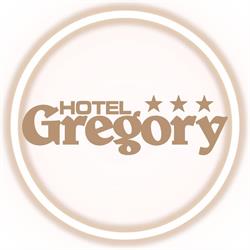 Gregory - Hotel