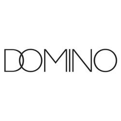 DH DOMINO - Dywany, Wykładziny Poznań