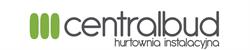 Centralbud hurtownia instalacyjna